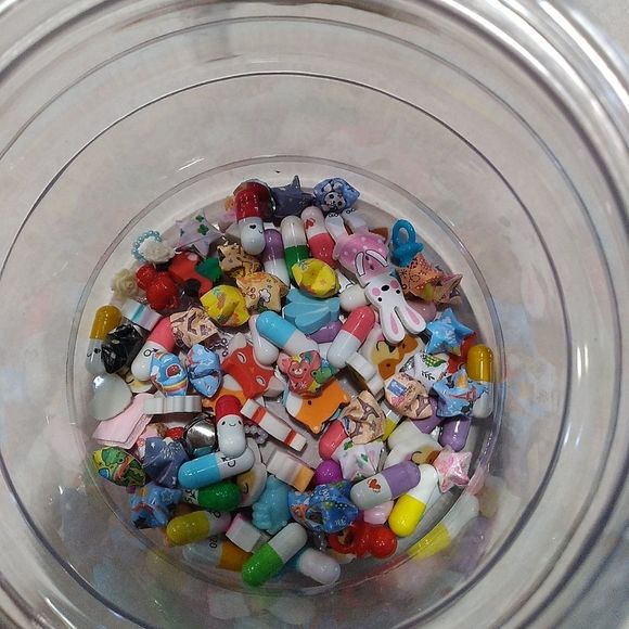 - Jumbo squish waffle vanilla cherry ice-cream new & bonus gift 🎁 sensory - Picture 6 of 10